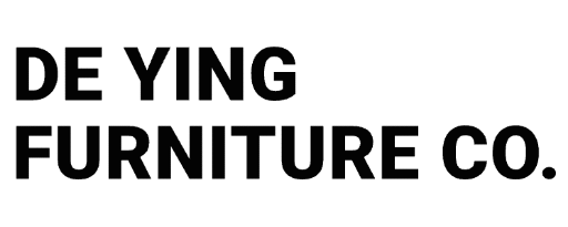 DeYing-Furniture